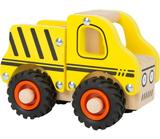 Camion de chantier thumbnail