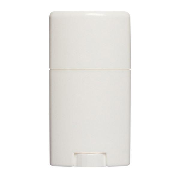 Etui stick déodorant 50 ml
