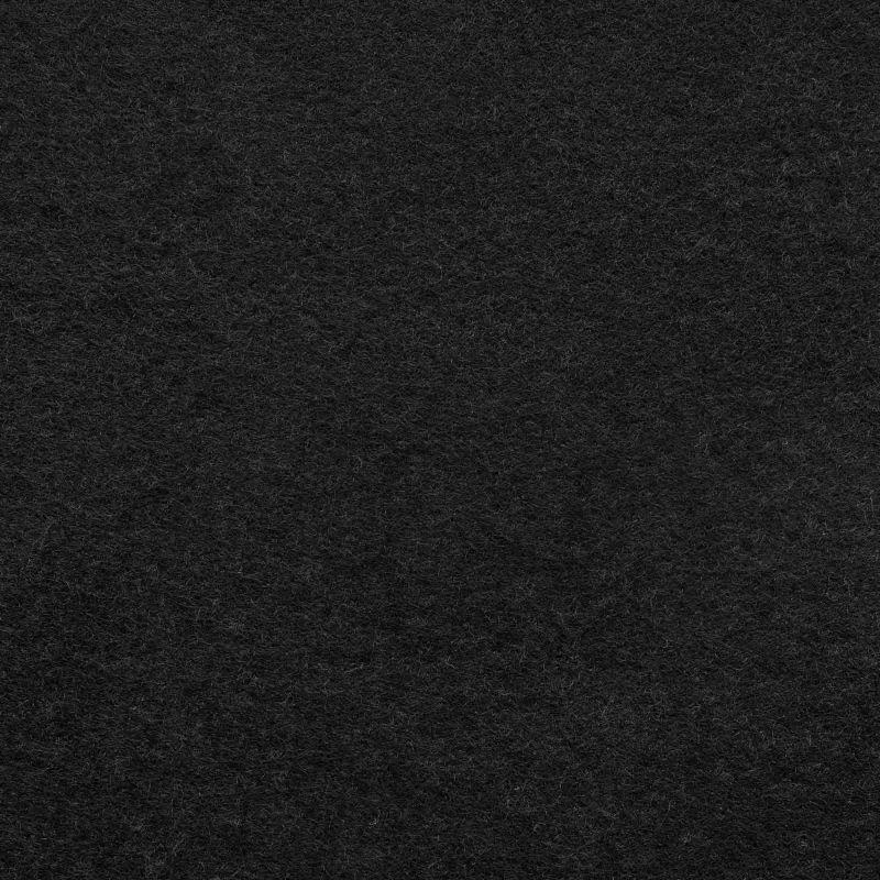 Mur végétal 8 sacs noirs en feutre géotextile thumbnail
