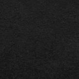 Mur végétal 8 sacs noirs en feutre géotextile thumbnail