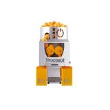 Presse Orange Automatique F50A - Frucosol thumbnail