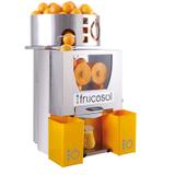 Presse Orange Automatique F50A - Frucosol thumbnail