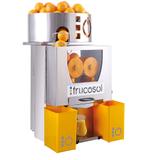 Presse Orange Automatique F50A - Frucosol thumbnail