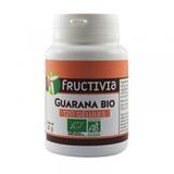 Guarana BIO 120 gelules thumbnail