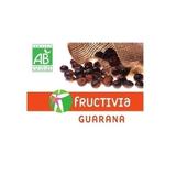 Guarana BIO 120 gelules thumbnail