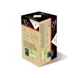 Thé Oolong x 24 Touch Organic BIO thumbnail