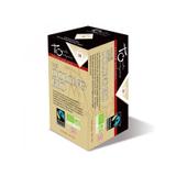 Thé Oolong x 24 Touch Organic BIO thumbnail