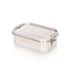 Boîte bento Yummy en inox Cerisier 800ml