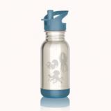 Gourde Enfant inox Loopy Poulpes 40cl thumbnail