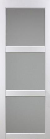 porte d'interieur en  - 204x83 (Hxl ) côtes tableau thumbnail