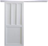 porte d'interieur en  - 204x73 (Hxl ) côtes tableau thumbnail