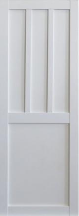 porte d'interieur en  - 204x83 (Hxl ) côtes tableau thumbnail