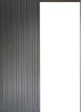 porte d'interieur en  - 204x83 (Hxl ) côtes tableau thumbnail