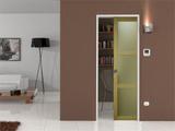 porte d'interieur en  - 204x83 (Hxl ) côtes tableau thumbnail
