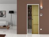 porte d'interieur en  - 204x83 (Hxl ) côtes tableau thumbnail