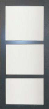 porte d'interieur en  - 204X93 (Hxl ) côtes tableau thumbnail