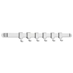 Barre de suspension ustensiles 43 cm