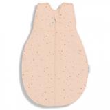 Gigoteuse Naissance Bio Pink Sparkle thumbnail