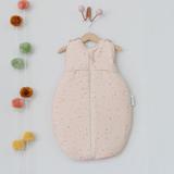 Gigoteuse Naissance Bio Pink Sparkle thumbnail