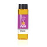 Recharge effluves exotique 250 ml thumbnail