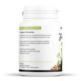 Fenouil biologique 300 mg - 100 gélules végétales thumbnail
