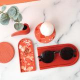 Coffret DIY - Mes Objets Déco - Terracotta thumbnail