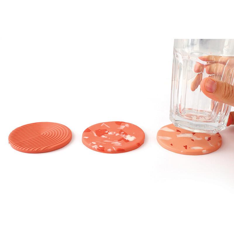 Coffret DIY - Mes Objets Déco - Terracotta thumbnail
