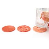 Coffret DIY - Mes Objets Déco - Terracotta thumbnail