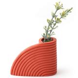 Coffret DIY - Mes Objets Déco - Terracotta thumbnail