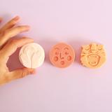 Kit DIY pour faire ses savons - Joie thumbnail