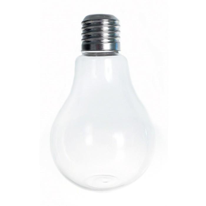 Vase ampoule 12 cm