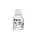 Parfum pour savon - Fleur de cerisier 27 ml thumbnail