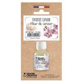 Parfum pour savon - Fleur de cerisier 27 ml thumbnail