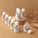 Parfum pour savon - Fleur de cerisier 27 ml thumbnail