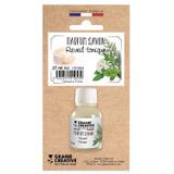 Parfum pour savon - Réveil tonique 27 ml thumbnail