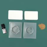 Coffret DIY savons au karité thumbnail