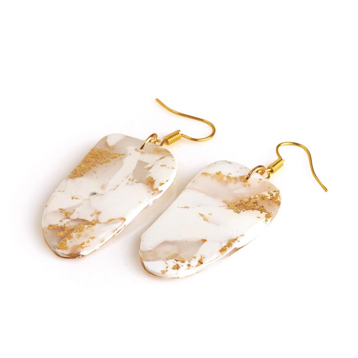 Coffret DIY bijoux marbrés thumbnail