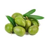 Parfum pour savon 54 ml - Olive thumbnail