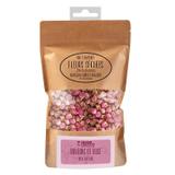 Fleurs séchées décoratives Boutons de rose 16 g thumbnail