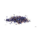 Fleurs séchées décoratives Bleuet 20 g thumbnail