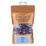 Fleurs séchées décoratives Bleuet 20 g thumbnail