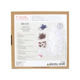 Kit DIY Bougies Fleuries thumbnail