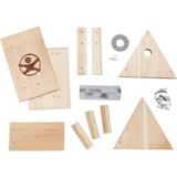 Terra Kids Kit d'assemblage Nichoir - Des 6 ans thumbnail
