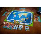 Les pays du monde thumbnail
