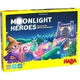 Moonlight Heroes thumbnail