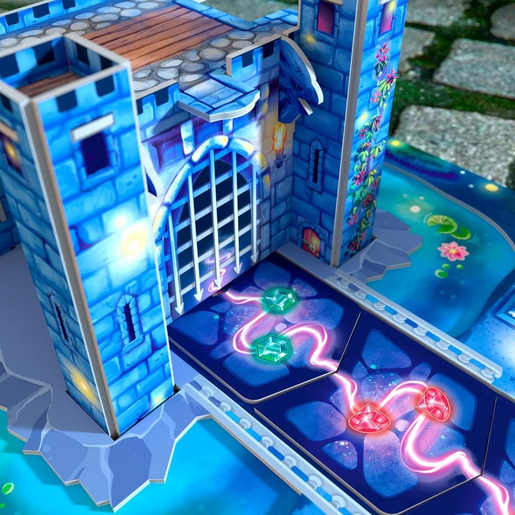 Moonlight Heroes thumbnail