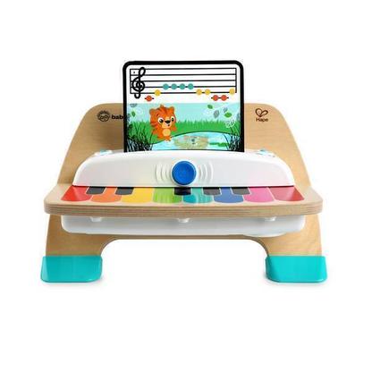 Magic touch piano - Des 12 mois