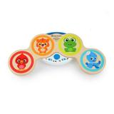 Magic touch drums - Des 6 mois thumbnail