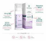 Coffret Bien-être CBD SOINS DE LA PEAU thumbnail