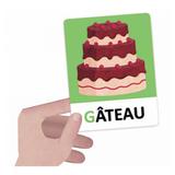 Flashcards Alphabet Tactile et Phone tique thumbnail